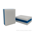 Melamine Foam Sponge for Household Cleaning